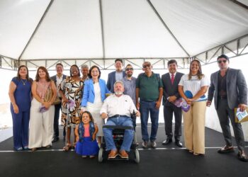 Prefeitura de Aracaju inova e lança primeiro Código de Defesa do Consumidor digital do Nordeste com IA