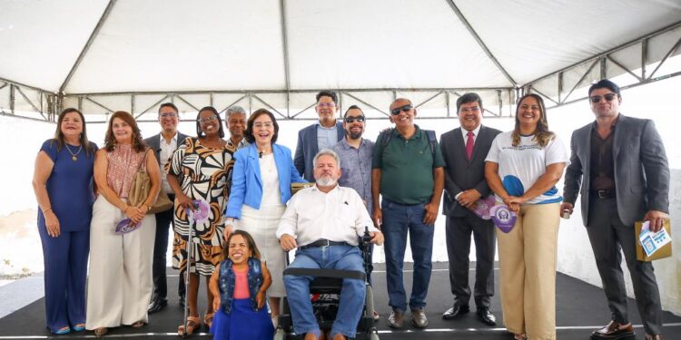 Prefeitura de Aracaju inova e lança primeiro Código de Defesa do Consumidor digital do Nordeste com IA