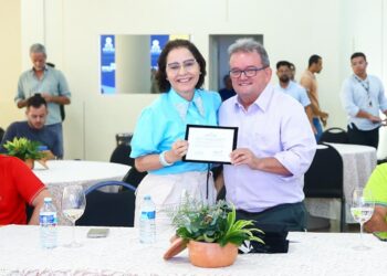 Prefeitura de Aracaju adere ao projeto Vai Turismo da Fecomércio