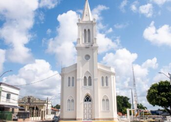 Prefeitura divulga programação solene dos 170 anos de emancipação política de Aracaju