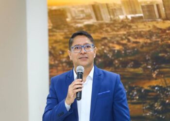 Prefeitura de Aracaju lança Radioagência e amplia canais de comunicação institucional