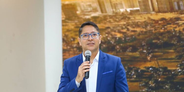 Prefeitura de Aracaju lança Radioagência e amplia canais de comunicação institucional