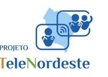 Saúde Aracaju treina profissionais para inclusão ao programa Telenordeste