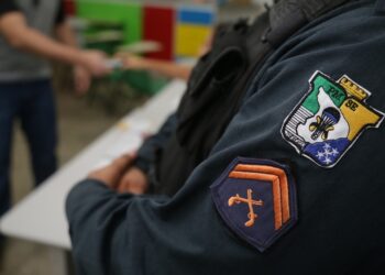 Polícia Militar frustra sequestro e liberta vítima no Sertão sergipano