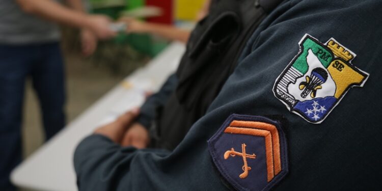 Polícia Militar frustra sequestro e liberta vítima no Sertão sergipano