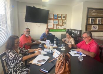 Sem avanços no fechamento da convenção coletiva, supermercados e comércio em geral não poderão funcionar no feriado do aniversário de Aracaju