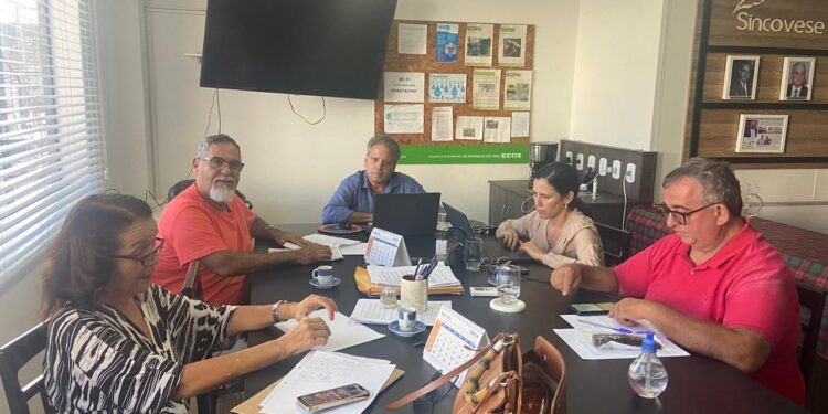 Sem avanços no fechamento da convenção coletiva, supermercados e comércio em geral não poderão funcionar no feriado do aniversário de Aracaju