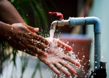 PEC do Saneamento Básico começa a tramitar no Plenário do Senado