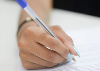 Concurso da Saúde de Sergipe está com inscrições abertas e oferece 878 vagas em 15 cargos