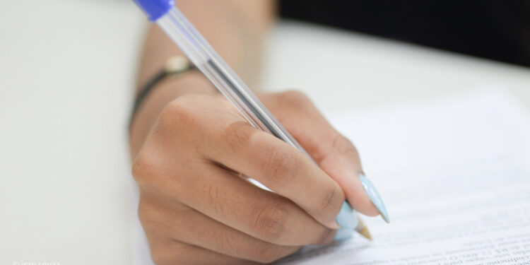 Concurso da Saúde de Sergipe está com inscrições abertas e oferece 878 vagas em 15 cargos