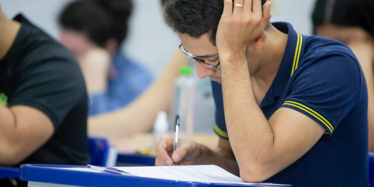 Governo de Sergipe se manifesta pela impossibilidade jurídica de modificar o concurso da PMSE