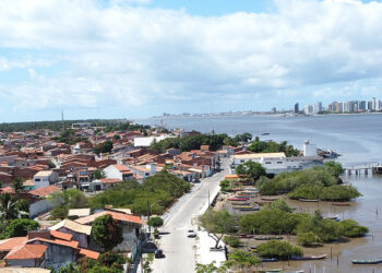 Governo de Sergipe apresentará estudos para construção da nova ponte entre Aracaju e Barra dos Coqueiros