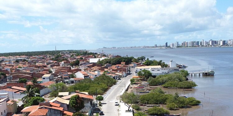 Governo de Sergipe apresentará estudos para construção da nova ponte entre Aracaju e Barra dos Coqueiros