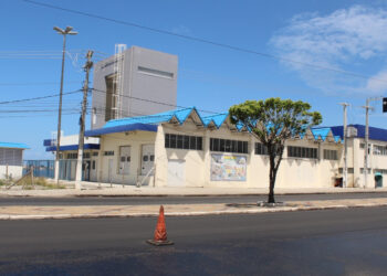 Governo Federal abre licitação para exploração do Terminal Pesqueiro de Aracaju