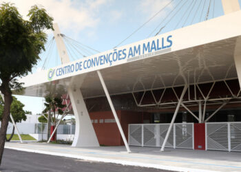 Sergipe realiza conferência regional sobre sustentabilidade