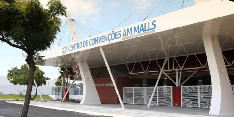 Sergipe realiza conferência regional sobre sustentabilidade