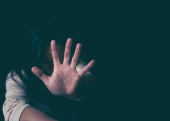 Feminicídio fez mais de mil vítimas por ano no Brasil desde 2015