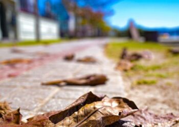Abril terá temperaturas acima da média em grande parte do Brasil