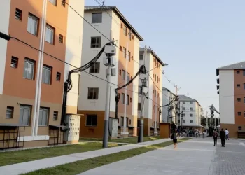 Minha Casa, Minha Vida: governo federal abrirá seleção com 100 mil moradias