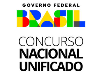 CNU: convocação de 4,3 mil aprovados deve começar no próximo mês