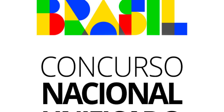 CNU: convocação de 4,3 mil aprovados deve começar no próximo mês