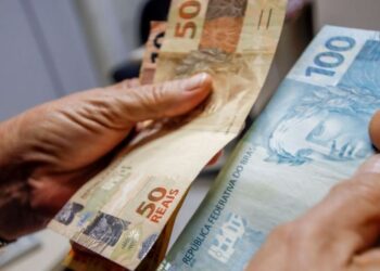 PMA anuncia calendário fixo de pagamento dos servidores para dia 22