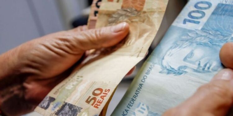 PMA anuncia calendário fixo de pagamento dos servidores para dia 22