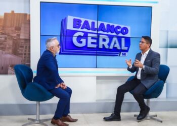 Ricardo Marques destaca avanços e desafios após primeiros 100 dias de gestão