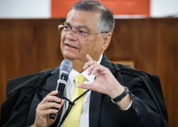 Ministro do STF suspende repasses a universidades em oito estados, incluindo Sergipe, por falta de transparência