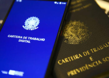 “Pejotização”: processos que pedem vínculo de emprego cresceram 57% no ano passado