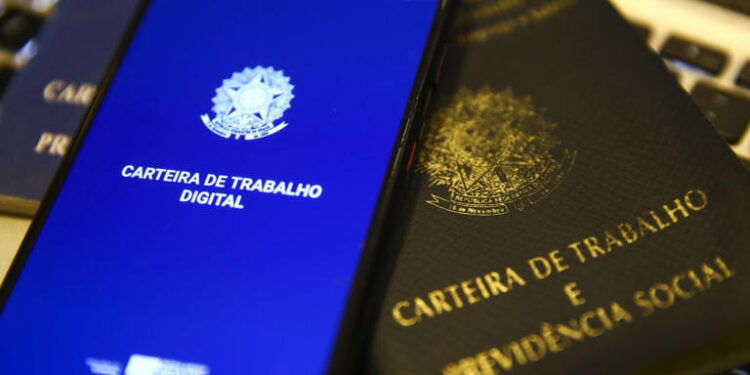 “Pejotização”: processos que pedem vínculo de emprego cresceram 57% no ano passado