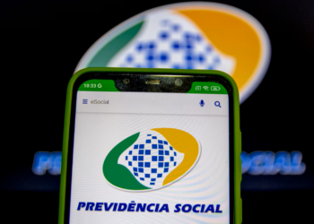 Justiça libera R$ 2,9 bilhões de atrasados para aposentados e pensionistas do INSS