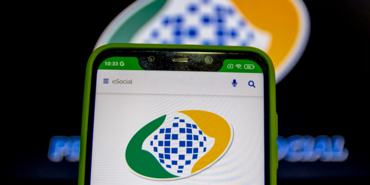 Justiça libera R$ 2,9 bilhões de atrasados para aposentados e pensionistas do INSS