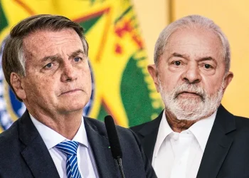 Aliados de Lula ou Bolsonaro? Veja quem lidera a corrida pelo Senado em 2026