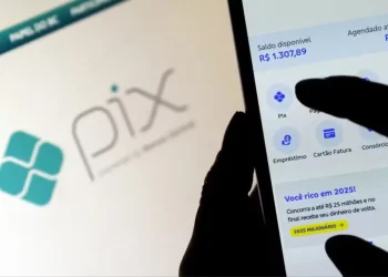 PROTEJA-SE! Saiba como funciona o golpe do ‘Pix errado’ para não cair nessa