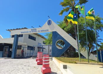 Professores da Rede Pública Estadual são selecionados para intercâmbio nos EUA