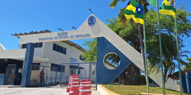 Professores da Rede Pública Estadual são selecionados para intercâmbio nos EUA