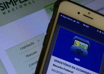 Governo Lula estuda ampliar teto de faturamento do MEI com nova tabela progressiva