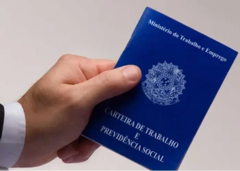 Fundat: Confira as vagas de emprego disponíveis no dia 30 de Abril