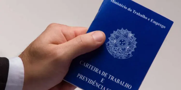 Fundat: Confira as vagas de emprego disponíveis no dia 30 de Abril