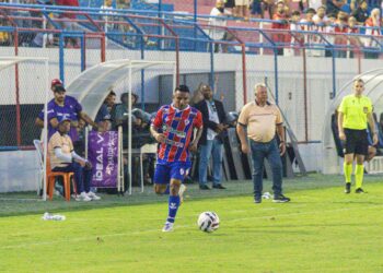 Itabaiana vence Náutico e Confiança perde na estreia da Série C