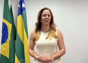 Deputada Katarina propõe reeducação de agressores para prevenir violência doméstica