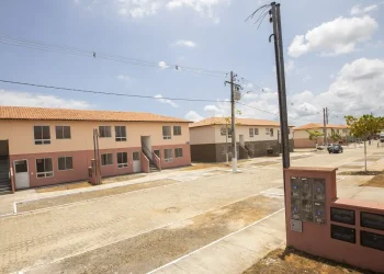 Minha Casa, Minha Vida: classe média pode contratar a partir de maio