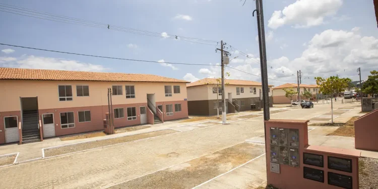 Minha Casa, Minha Vida: classe média pode contratar a partir de maio