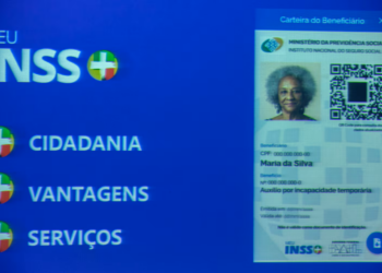 Golpe: INSS alerta para falsa devolução de valores descontados de aposentados