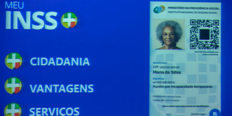 Golpe: INSS alerta para falsa devolução de valores descontados de aposentados