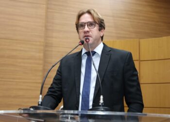 Indicações que pedem perfuração de poços artesianos em Macambira são aprovadas