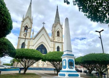 TCE leva seminário sobre Governança e Sustentabilidade para o município de Propriá