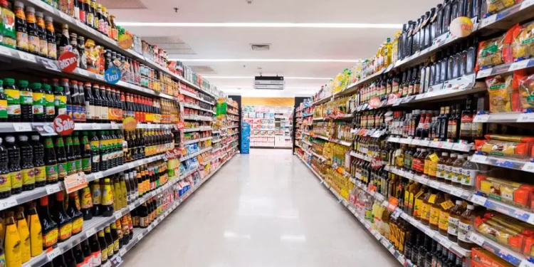 Custo da cesta básica em Aracaju diminuiu 1,89%, em março, diz FIES