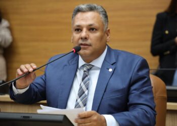 Ibrain celebra criação da Secretaria de Inclusão das Pessoas com Deficiência em Lagarto